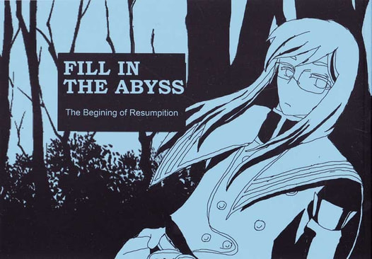FILL IN THE ABYSS