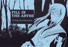 FILL IN THE ABYSS