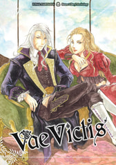 VaeVictis