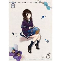 サンプル画像 No.4