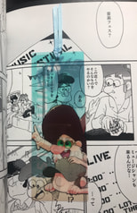 サンプル画像 No.1