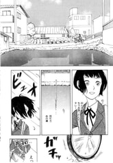 サンプル画像 No.1