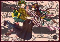 サンプル画像 No.5
