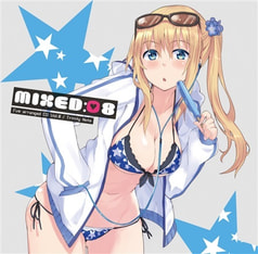 MIXED:08