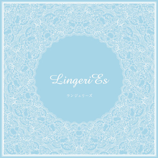 LingeriEs
