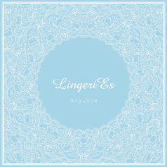 LingeriEs