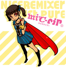 mic-rip①