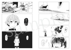 サンプル画像 No.4