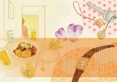 サンプル画像 No.6