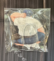サンプル画像 No.1