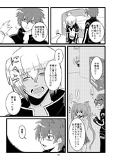 サンプル画像 No.3