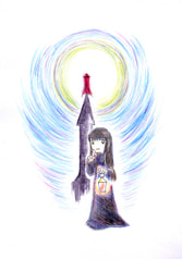 サンプル画像 No.1