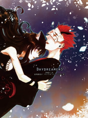 DaydreamerS