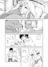 サンプル画像 No.3