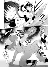 サンプル画像 No.4