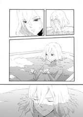 サンプル画像 No.3