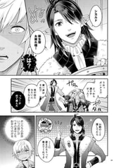 サンプル画像 No.3