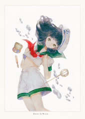 サンプル画像 No.2