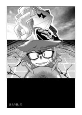 サンプル画像 No.5