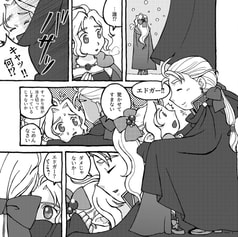 サンプル画像 No.5