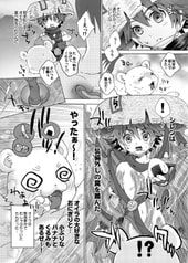サンプル画像 No.1