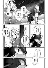 サンプル画像 No.5