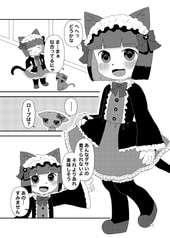 サンプル画像 No.5
