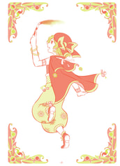 サンプル画像 No.3