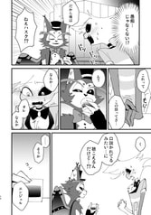 サンプル画像 No.6