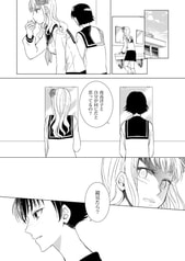 サンプル画像 No.4