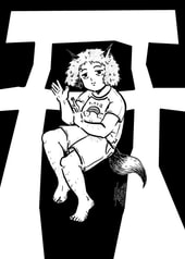 サンプル画像 No.3