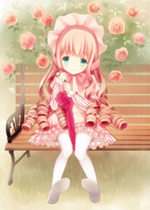 サンプル画像 No.1