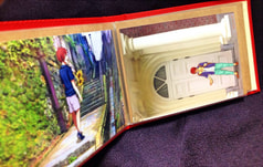 サンプル画像 No.4