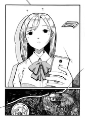 サンプル画像 No.3