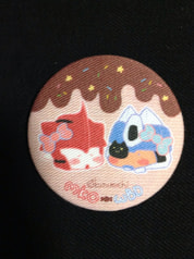 サンプル画像 No.1