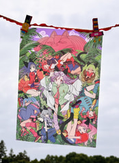 サンプル画像 No.3