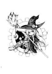 サンプル画像 No.3
