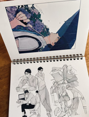 サンプル画像 No.1