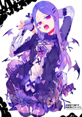 サンプル画像 No.4