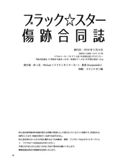 サンプル画像 No.5