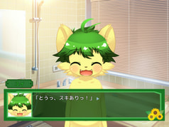 サンプル画像 No.5