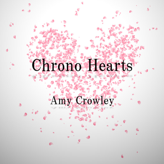 Chrono Hearts