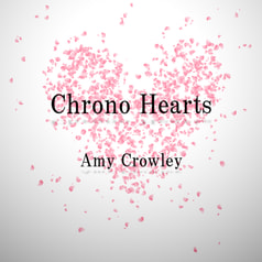 Chrono Hearts