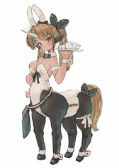 サンプル画像 No.2