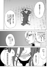 サンプル画像 No.1