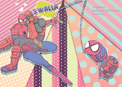 SWALLA