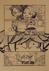 サンプル画像 No.5