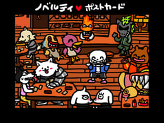 サンプル画像 No.3