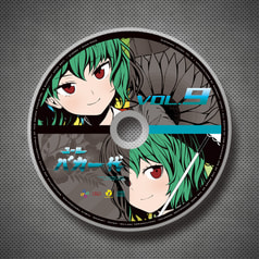 サンプル画像 No.3