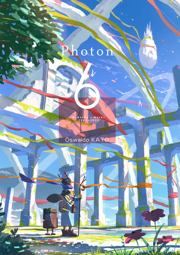 Photon6